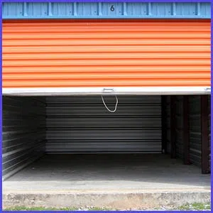 Neighborhood Garage Door Service Cheltenham, MD 301-660-3938 Neighborhood Garage Door Service Cheltenham, MD 301-660-3938 - custom