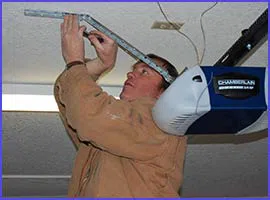 Neighborhood Garage Door Service Cheltenham, MD 301-660-3938 Neighborhood Garage Door Service Cheltenham, MD 301-660-3938 - garage-doors