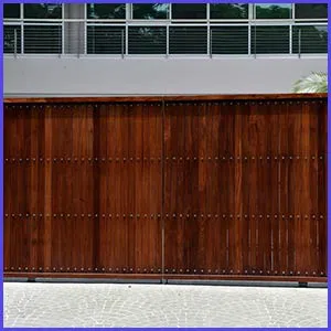 Neighborhood Garage Door Service Cheltenham, MD 301-660-3938 Neighborhood Garage Door Service Cheltenham, MD 301-660-3938 - garagedoor-01