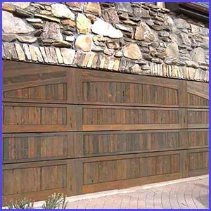 Neighborhood Garage Door Service Cheltenham, MD 301-660-3938 Neighborhood Garage Door Service Cheltenham, MD 301-660-3938 - home