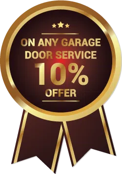 Neighborhood Garage Door Service Cheltenham, MD 301-660-3938 Neighborhood Garage Door Service Cheltenham, MD 301-660-3938 - offer
