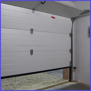Neighborhood Garage Door Service Cheltenham, MD 301-660-3938 Neighborhood Garage Door Service Cheltenham, MD 301-660-3938 - overhead-garage-door