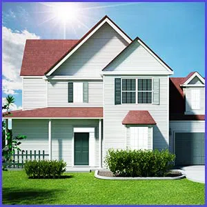 Neighborhood Garage Door Service Cheltenham, MD 301-660-3938 Neighborhood Garage Door Service Cheltenham, MD 301-660-3938 - residential