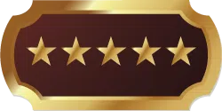 Neighborhood Garage Door Service Cheltenham, MD 301-660-3938 Neighborhood Garage Door Service Cheltenham, MD 301-660-3938 - review