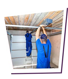 Neighborhood Garage Door Service Cheltenham, MD 301-660-3938 Neighborhood Garage Door Service Cheltenham, MD 301-660-3938 - sb-01