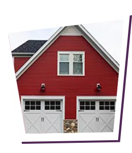 Neighborhood Garage Door Service Cheltenham, MD 301-660-3938 Neighborhood Garage Door Service Cheltenham, MD 301-660-3938