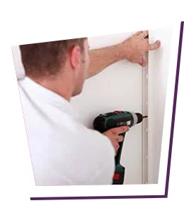 Neighborhood Garage Door Service Cheltenham, MD 301-660-3938 Neighborhood Garage Door Service Cheltenham, MD 301-660-3938 - sb-04